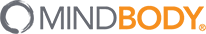 mindbody logo